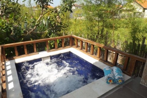 7 dormitorios Villa en Canggu, Indonesia No. 23062 10