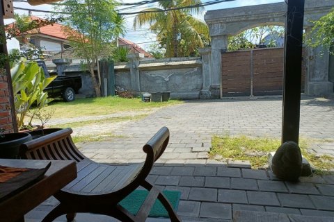 2 chambres House à Renon, Indonesia No. 23109 5