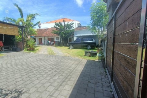 2 chambres House à Renon, Indonesia No. 23109 3