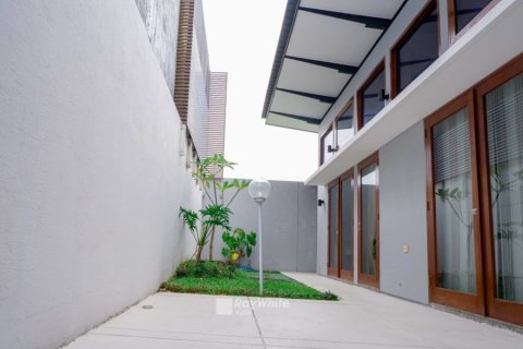 2 dormitorios House en Denpasar, Indonesia No. 23158 13