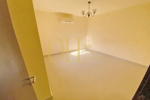 2 bedrooms Townhouse in Hydra Village, UAE No. 10402 4