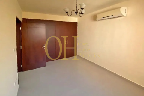 2 bedrooms Townhouse in Hydra Village, UAE No. 10402 6