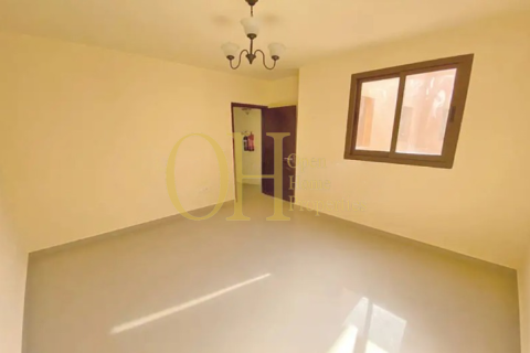 2 bedrooms Townhouse in Hydra Village, UAE No. 10402 7