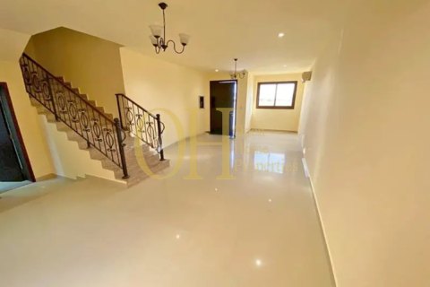 2 dormitorios Townhouse en Hydra Village, UAE No. 10402 5