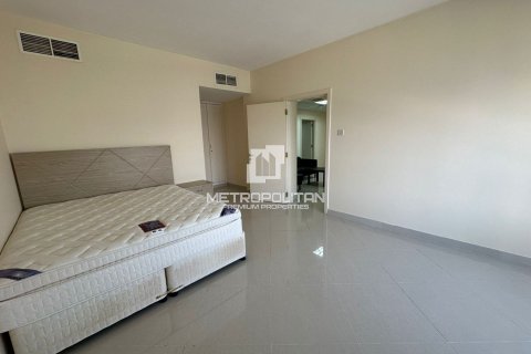 3 bedrooms Apartment in Al Majaz, UAE No. 10494 21