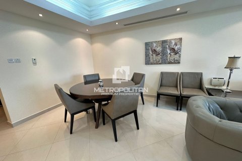 3 dormitorios Apartment en Al Majaz, UAE No. 10494 4