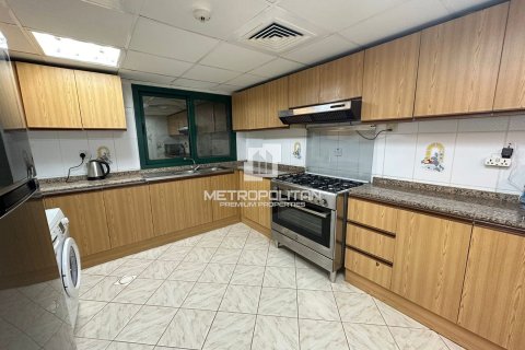 3 bedrooms Apartment in Al Majaz, UAE No. 10494 11