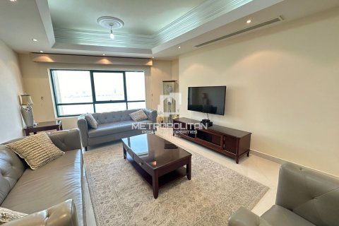 3 bedrooms Apartment in Al Majaz, UAE No. 10494 1