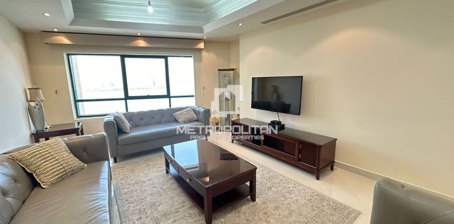 3 chambres Appartement à Al Majaz, UAE No. 10494