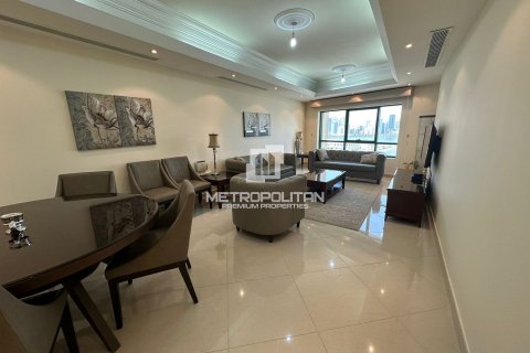 3 chambres Appartement à Al Majaz, UAE No. 10494 6