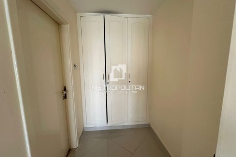 3 chambres Appartement à Al Majaz, UAE No. 10494 22