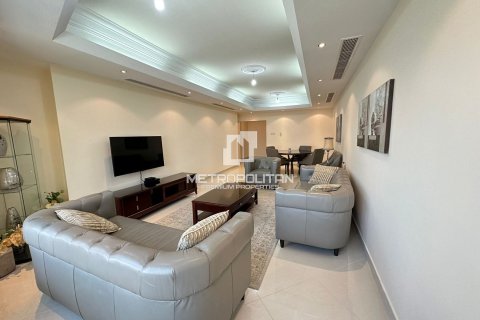 3 bedrooms Apartment in Al Majaz, UAE No. 10494 3