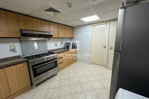 3 chambres Appartement à Al Majaz, UAE No. 10494 12