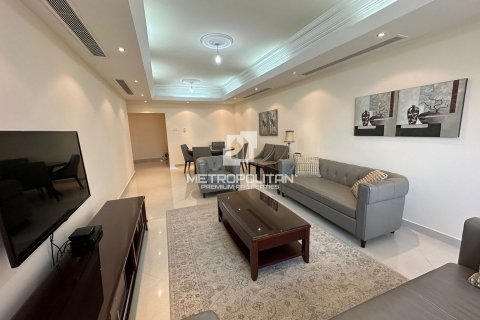 3 chambres Appartement à Al Majaz, UAE No. 10494 5