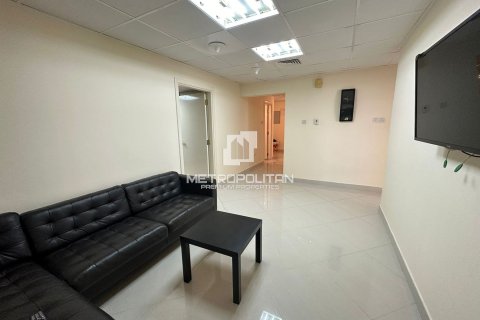 3 bedrooms Apartment in Al Majaz, UAE No. 10494 10