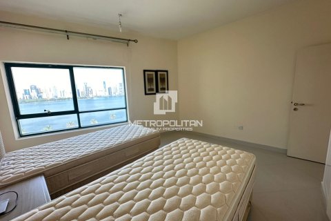 3 chambres Appartement à Al Majaz, UAE No. 10494 16