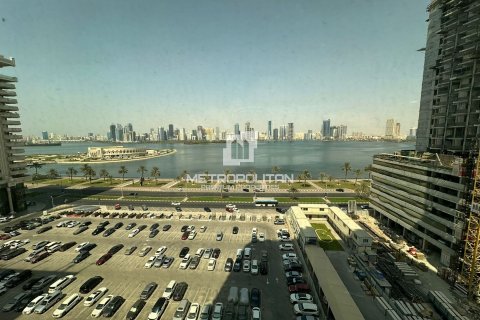 3 dormitorios Apartment en Al Majaz, UAE No. 10494 18