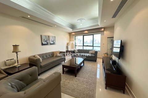 3 bedrooms Apartment in Al Majaz, UAE No. 10494 2