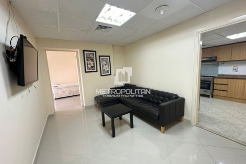 3 chambres Appartement à Al Majaz, UAE No. 10494 9