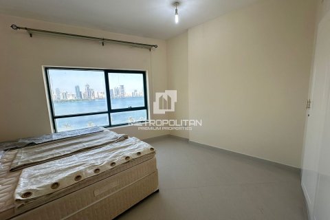 3 chambres Appartement à Al Majaz, UAE No. 10494 19