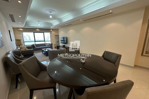 3 chambres Appartement à Al Majaz, UAE No. 10494 7