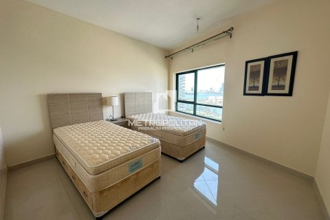 3 chambres Appartement à Al Majaz, UAE No. 10494 15