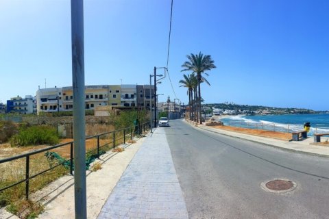 2070m² Land à Hersonissos, Greece No. 58375 1