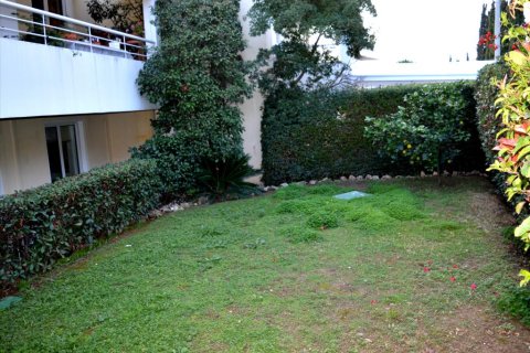 3 bedrooms Maisonette in Vouliagmeni, Greece No. 58374 6