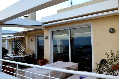 3 dormitorios Maisonette en Vouliagmeni, Greece No. 58374 11