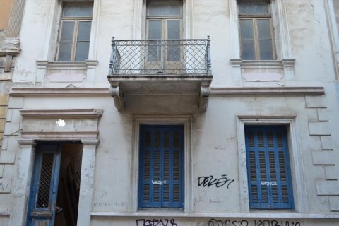 275m² Negocio en Athens, Greece No. 58358 3