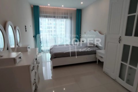 2 rooms Apartment in Kargicak, Turkey No. 12210 13