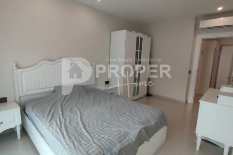 2 rooms Apartment in Kargicak, Turkey No. 12210 12