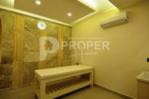 2 rooms Apartment in Kargicak, Turkey No. 12210 4