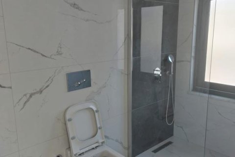 4 rooms Apartment in Oba, Turkey No. 18061 5