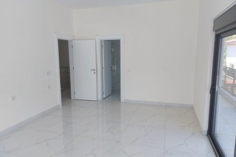 4 rooms Apartment in Oba, Turkey No. 18061 2