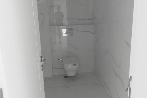 4 rooms Appartement à Oba, Turkey No. 18061 10