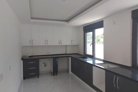 4 rooms Apartment in Oba, Turkey No. 18061 19