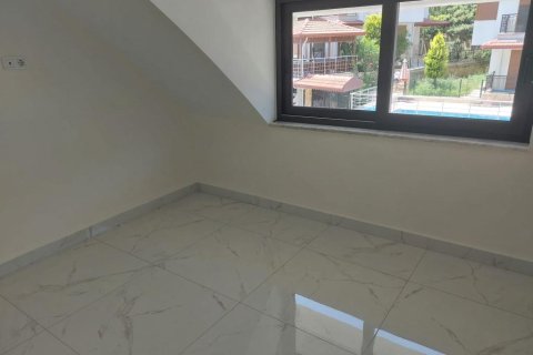 4 rooms Apartment in Oba, Turkey No. 18061 21