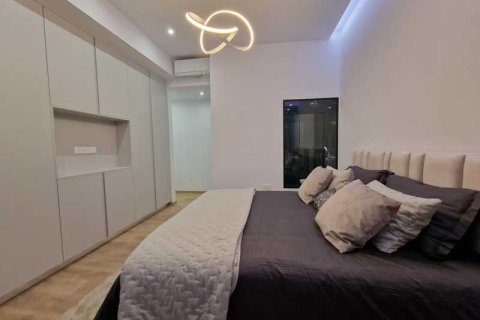 3 dormitorios Apartment en Mesa Geitonia, Cyprus No. 63646 5