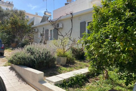 2 chambres House à Rethymno, Greece No. 55498 9