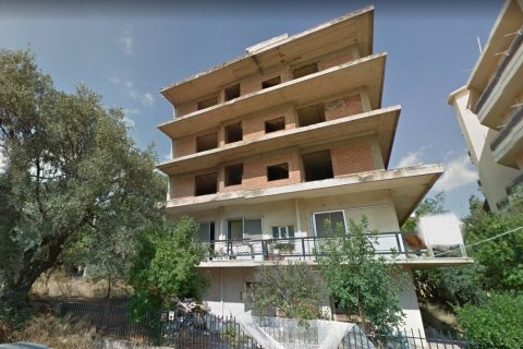 560m² Building in Marousi, Greece No. 55496 1