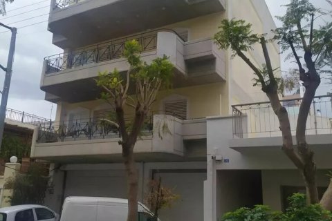 6 rooms Building in Agios Dimitrios, Greece No. 55504 4