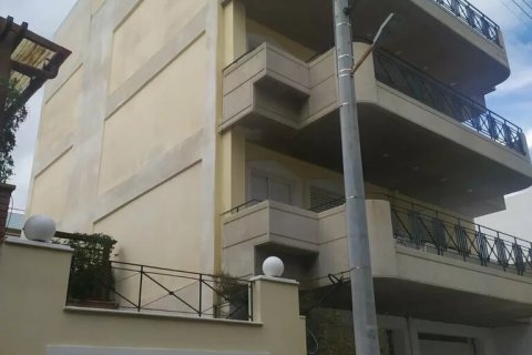 6 rooms Bâtiment à Agios Dimitrios, Greece No. 55504 2