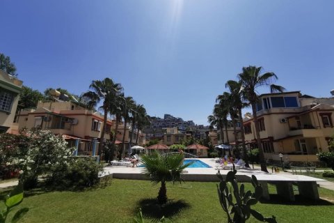 3+1 Penthouse en Konakli, Turkey No. 16337 7