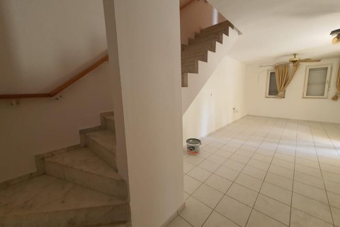 3+1 Penthouse en Konakli, Turkey No. 16337 14