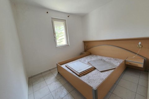 3+1 Penthouse à Konakli, Turkey No. 16337 13