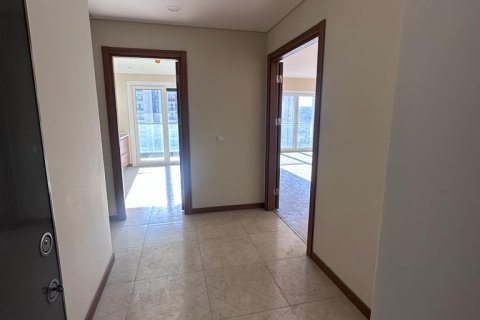 Квартира 3+1 в Стамбул, Турция №16330 4