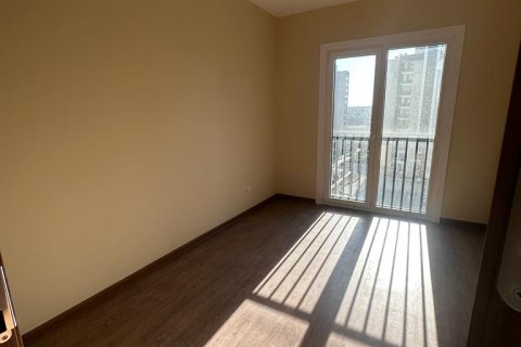 3+1 Appartement à Istanbul, Turkey No. 16330 3