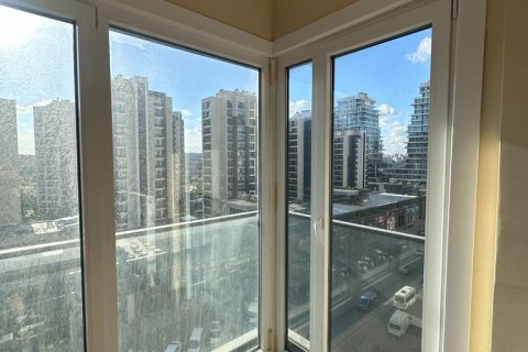 3+1 Apartment en Istanbul, Turkey No. 16330 2