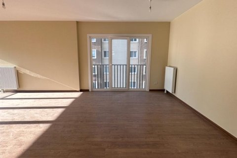 3+1 Appartement à Istanbul, Turkey No. 16330 7